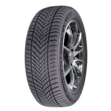Anvelope iarna Tracmax 195/50 R15 X-Privilo S130