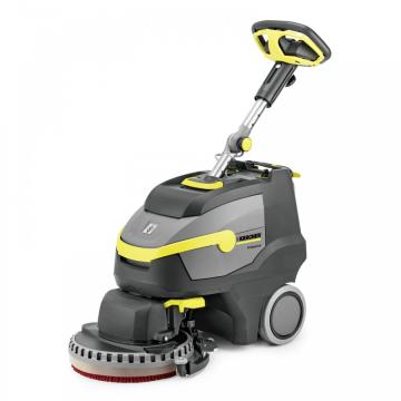 Masina de spalat pardoseli BD 38/12 C BP Pack, Kaercher