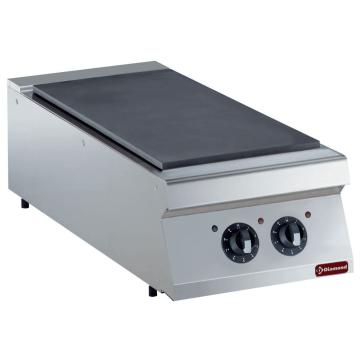 Plita electrica de gatit modul 1/2 -POP de la Clever Services SRL
