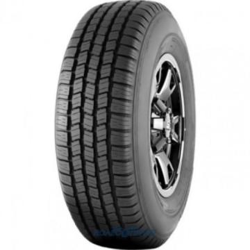Anvelope vara Lanvigator 185/75 R16 C Gazill de la Anvelope | Jante | Vadrexim