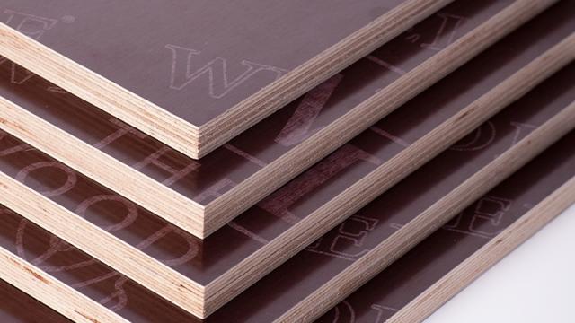 Placi Tego 30mm, 1.25x2.5m Premium de la PDET Atlantic Distribution Srl