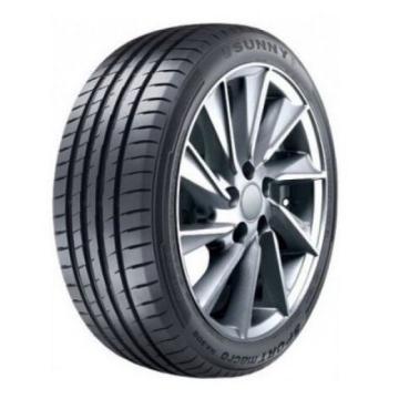 Anvelope vara Sunny 215/55 R18 NA305 de la Anvelope | Jante | Vadrexim