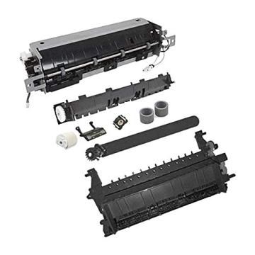 Kit mentenanta 220V 40X8436 MS610 200k pagini 40X8436