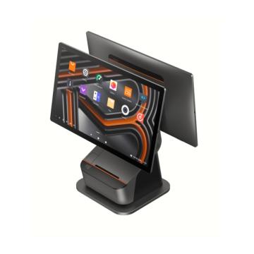 POS All-in-One Sunmi T3 Pro Max 15.6