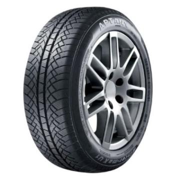 Anvelope iarna Aptany 155/80 R13 RW611 de la Anvelope | Jante | Vadrexim