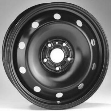 Jante TABLA R16 SUBARU FORESTER dupa 2008