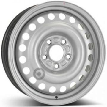 Jante TABLA R17 BMW SERIA 3 E46, BMW 4X4 E46, BMW E46