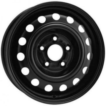 Jante tabla R17 Opel Cascada, Opel Astra J GT de la Anvelope | Jante | Vadrexim