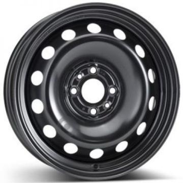 Jante tabla R15 Lancia Ypsilon 312