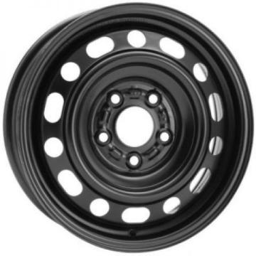 Jante TABLA R15 MAZDA 3 intre 2003 - 2009, MAZDA 5 dupa 2005