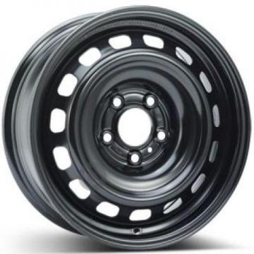 Jante tabla R15 Peugeot 308 L