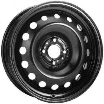 Jante tabla R16 Fiat Bravo dupa 2007, Lancia Delta dupa 2008
