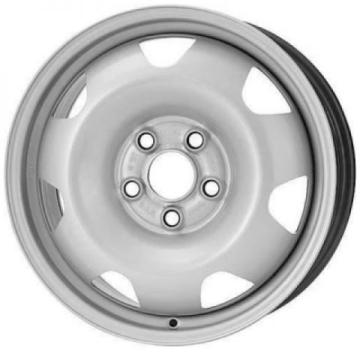 Jante tabla R16 Renault Master, Renault Mascot Singlerad