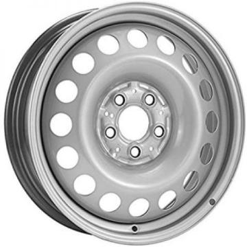 Jante tabla R17 Mercedes Vito 3 dupa 2014 de la Anvelope | Jante | Vadrexim