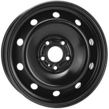 Jante TABLA R17 RENAULT ESPACE dupa 2002, RENAULT VEL SATIS