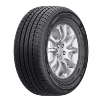 Anvelope vara Fortune 195/60 R14 FSR-801