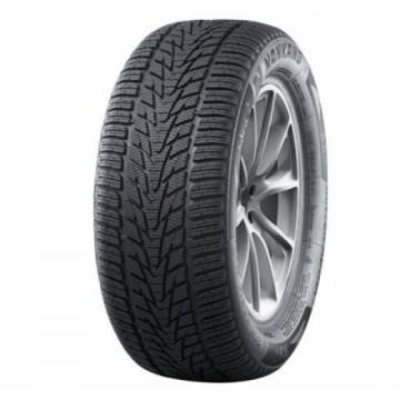 Anvelope iarna Nankang 195/65 R15 SV-4 de la Anvelope | Jante | Vadrexim