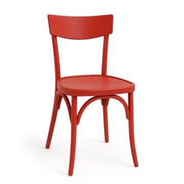 Scaun Serena colorat de la Mobirom