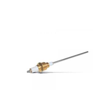 Sonda boiler TY-KE-3021