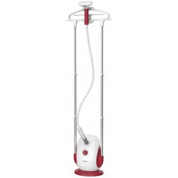 Aparat de calcat cu aburi vertical profesional 1800W de la Startreduceri Exclusive Online Srl - Magazin Online Pentru C