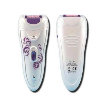 Aparat de ras si epilator cu acumulator 3 in 1 de la Startreduceri Exclusive Online Srl - Magazin Online Pentru C