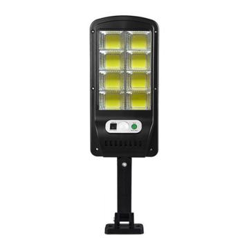 Corp de iluminat stradal cu panou solar Street Lamp