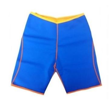 Pantaloni scurti de fitness din neopren pentru slabit de la Startreduceri Exclusive Online Srl - Magazin Online Pentru C