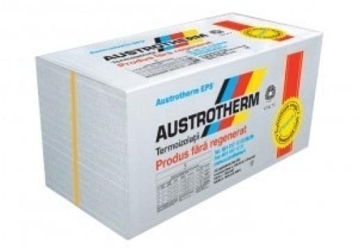 Polistiren expandat Austrotherm EPS A120 20 mm / 12 mp