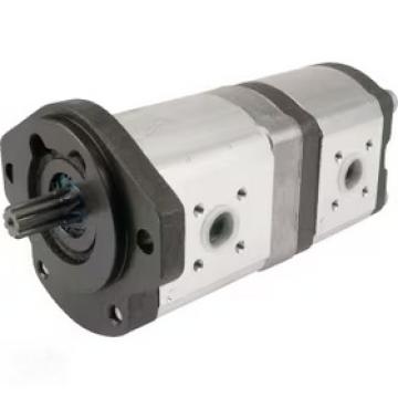 Pompa hidraulica Bosch Rexroth 0510565093 de la SC MHP-Store SRL