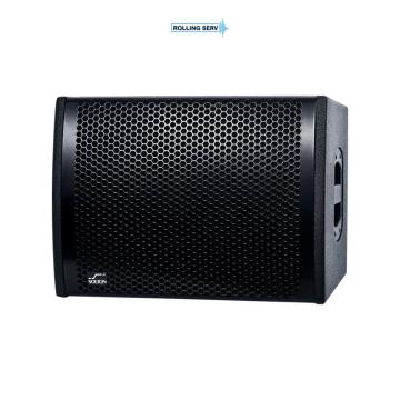 Boxa bas pasiva Solton IP 10 SUB de la Sc Rolling Serv Srl
