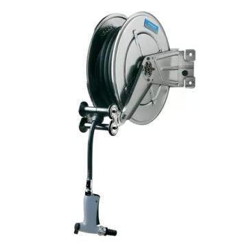 Robinet apa calda pedala Ermes - Monolith ERMES002 de la Fimax Trading Srl