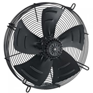 Ventilator axial 6T 800S Axial Sucking Fan de la Ventdepot Srl
