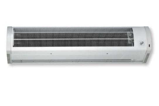 Aer conditionat Air curtain COR-6-1000 N de la Ventdepot Srl