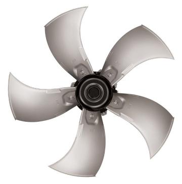 Ventilator axial Axial fan A6D910-AA01-01 de la Ventdepot Srl