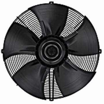 Ventilator axial cu motor Axial fan S3G500-AN33-01