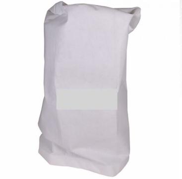 Sac praf Dust bag for dust extraction unit 500mm de la Ventdepot Srl