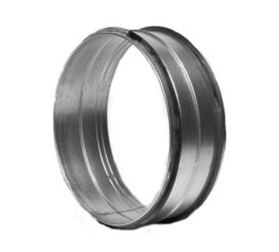 Niplu cuplare NPL450 de la Ventdepot Srl