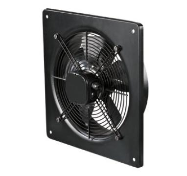 Ventilator axial OV 4D 250 de la Ventdepot Srl