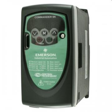 Regulator de turatie frecvential SK HP 250 M4 0.75 de la Ventdepot Srl