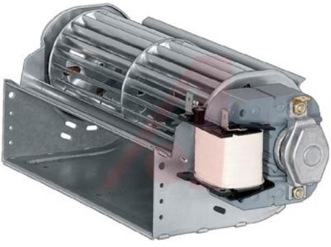 Ventilator tangential QLK45/0036-2524 de la Ventdepot Srl
