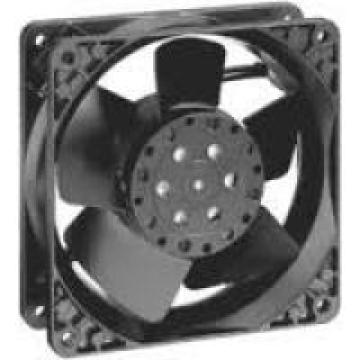 Ventilator axial compact 4650N