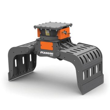 Graifar multifunctional