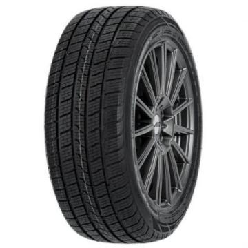 Anvelope Aplus 225/50 R17 A909 All Season de la Anvelope | Jante | Vadrexim