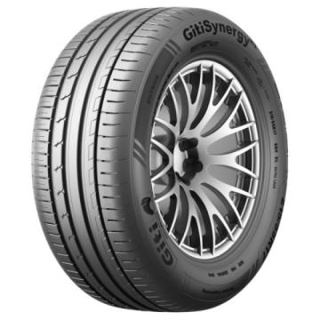 Anvelope vara Giti 215/60 R16 GitiSynergy H2