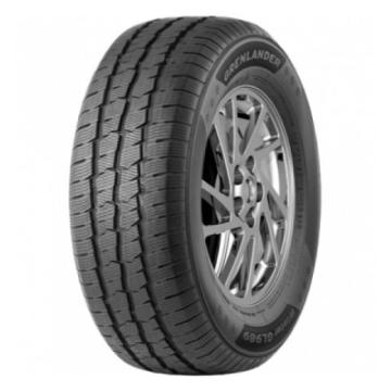 Anvelope iarna Grenlander 215/60 R16 C Winter GL989 de la Anvelope | Jante | Vadrexim
