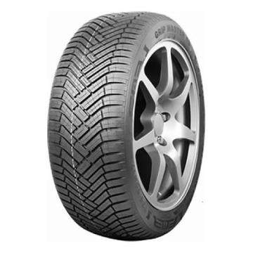 Anvelope all season Linglong 215/55 R17 Grip Master 4S