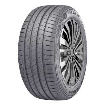 Anvelope vara Sailun 215/55 R16 Atrezzo Elite 2