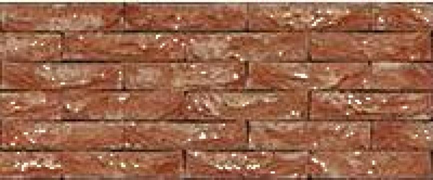 Caramida aparenta  Wijnegem de la Venex Srl