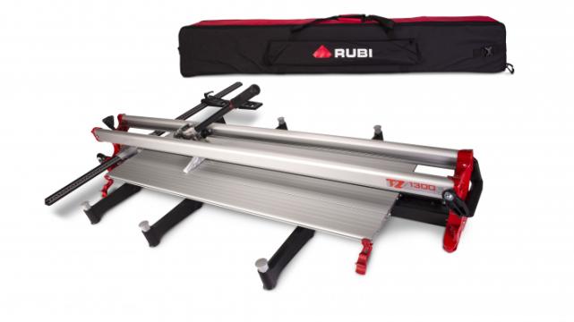 Masina manuala profesionala TZ-1300 de la TTH Tools