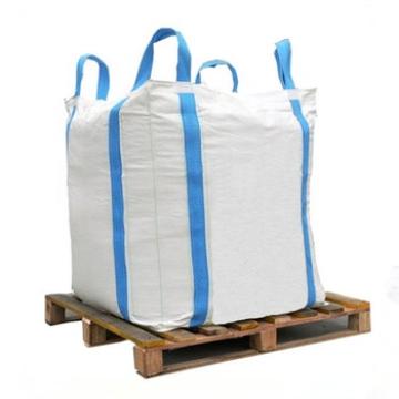 Sare la big bag 1350kg neiodata 54 saci de 25 kg 1350 ron de la Legolas Srl.